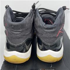 Nike Air Jordan 11 Retro 72-10 2015 378037-002 Men’s Size 10.5